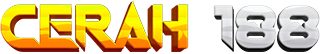 LOGO CERAH188